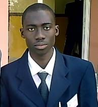 BYP Speaker Raises Concern On Road Safety